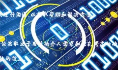 Recent Img